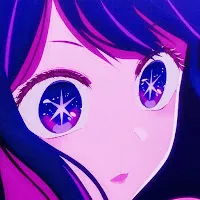 Histed — Sunshine (Slowed) Ft Txvsterplaya — обложка